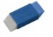 Borrador Edding Plastico